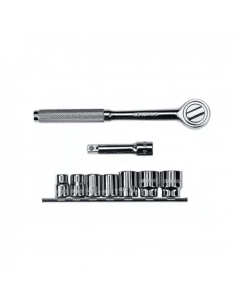 LLAVE COPA JG 11 CTE 3/8...