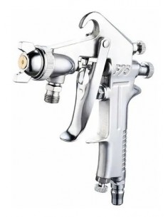 Aerografo Profesional F75