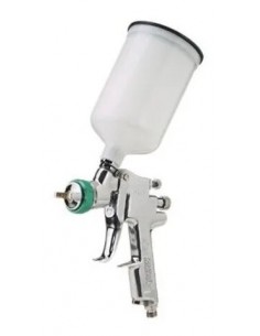 Aerografo Industrial Para...