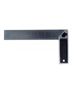 ESCUADRA PROFESIONAL 004