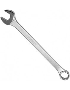 LLAVE COMBINADA WORKMASTER...