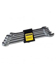 LLAVE COMBINADA JGO 10 A 14...