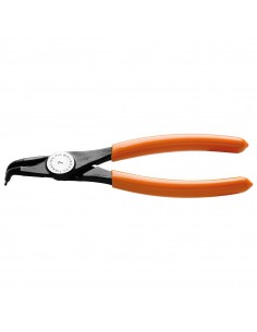PINZA PARA PINES INTERNO...