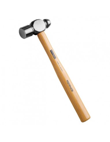 MARTILLO DE BOLA M/MADERA 800 GR / 32OZ