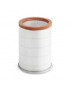 FILTRO CARTUCHO DE PAPEL...