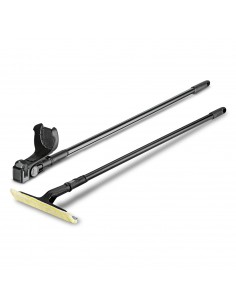 KIT MANGUERA DE JARDIN 10 M