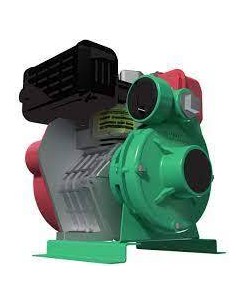 MOTOBOMBA ALTAPRESION 3X3...