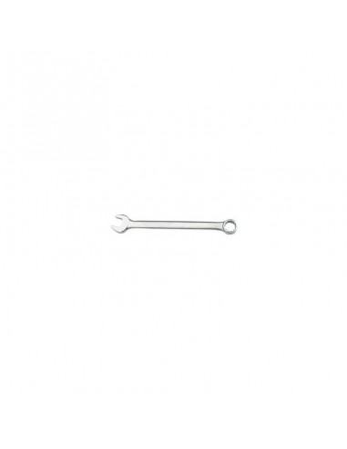 LLAVE COMBINADA WORKMASTER 008