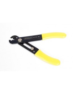 ALICATE PINZA PELACABLE