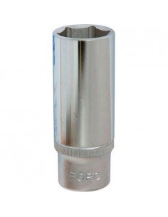 FORCE 545773.8 CUBO CROMADO...