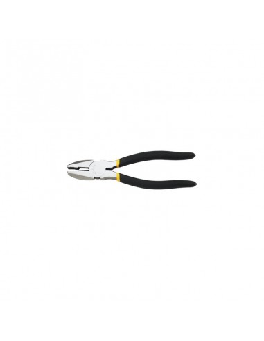 ALICATE ELECTRICISTA 7  REF. 84022