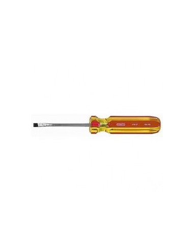 DESTORNILLDOR PROF. PALA 1/4  X 6