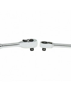LLAVE COMBINADA ENANA 7/16...