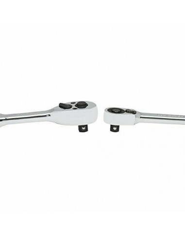 LLAVE COMBINADA ENANA 7/16  REF. 87468