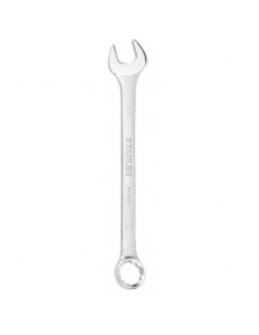 LLAVE COMBINADA WORKMASTER 001