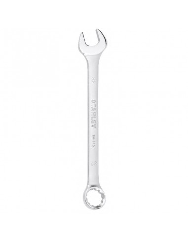 LLAVE COMBINADA WORKMASTER 007