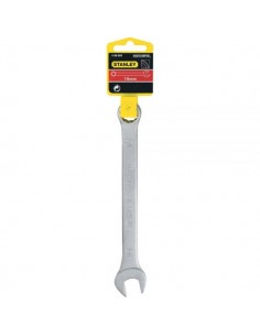 LLAVE COMBINADA WORKMASTER 010