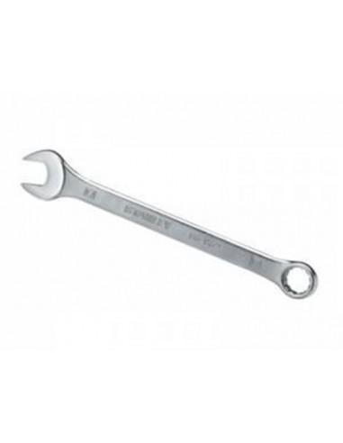 LLAVE COMBINADA WORKMASTER 033