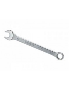 LLAVE COMBINADA WORKMASTER 036