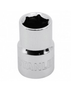 LLAVE COPA CTE 3/8  REF: 86308