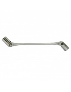 LLAVE COPA EXCUALIZABLE 16...