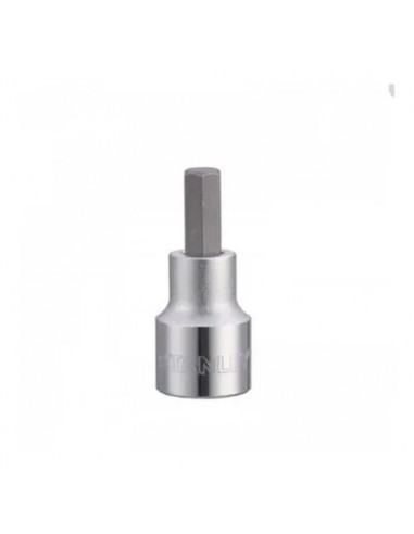 LLAVE COPA TORX CTE 1/2  T25 REF. 89216