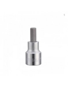 LLAVE COPA TORX CTE 1/2...