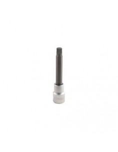 LLAVE COPA TORX SEGURIDAD...