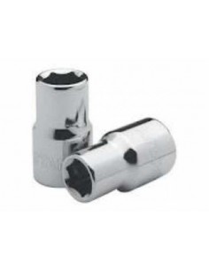 LLAVE COPA WORKMASTER CTE...