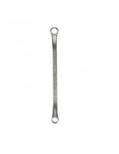 LLAVE ESTRELLA WORKMASTER 009