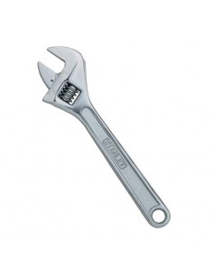 LLAVE EXPANSION PICOLORO 002