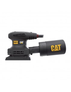 LIJADORA DE PALMA 1/4" 240W...