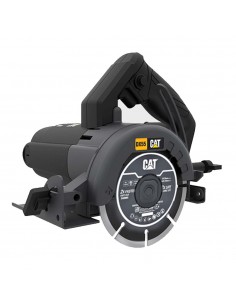 SIERRA PARA MARMOL  1400W...