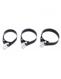 FORCE 61905135 LLAVE PARA...
