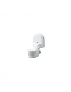 SENSOR SOBREMURO 180 °