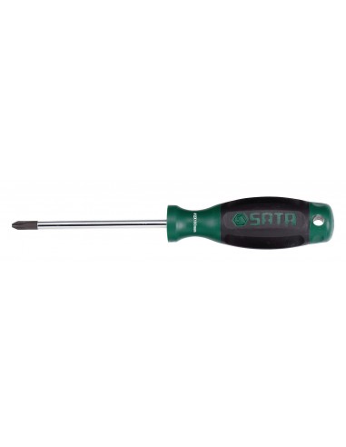 DESTORNILLADOR 61007 PALA 5.0 X 150MM