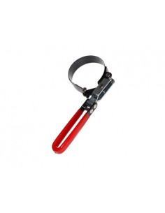 FORCE 61906111 LLAVE PARA...