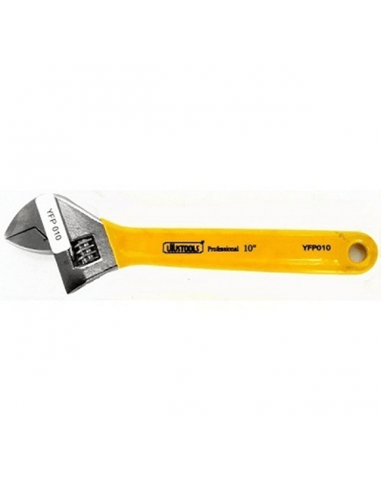 LLAVE EXPANSIVA 10" REF. YFP010