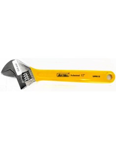 LLAVE EXPANSIVA 12" REF....