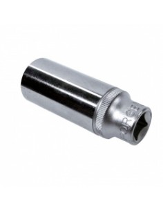 FORCE 5356312 CUBO CROMADO...