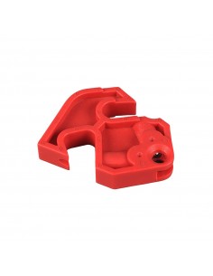 BLOQUEO BREAKER 9 - 12 MM