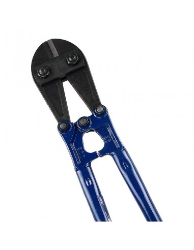 CORTAREMACHE MANGO TUBULAR 36  REF....