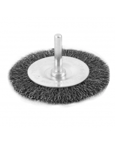 GRATA CIRCULAR LISA 2 CON...