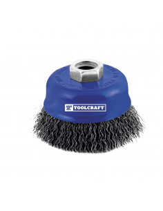 GRATA COPA LISA 2.3/4"...