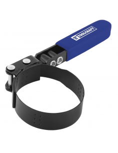 LLAVE PARA FILTRO DE 2.3/4...