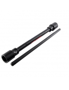 LLAVE PARA PERNOS DE 1  X...
