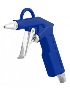 PISTOLA SOPLADORA PICO...