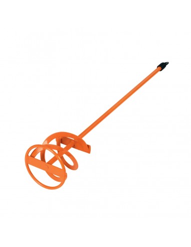 ASPA VOLVEDOR DE PINTURA 20" REF. 15824