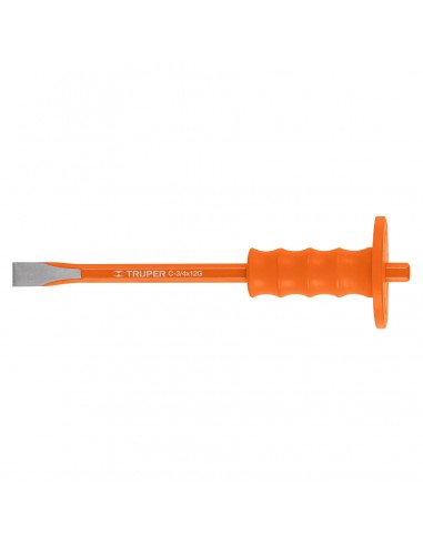 CINCEL PLANO CON PROTECTOR REF. 12181