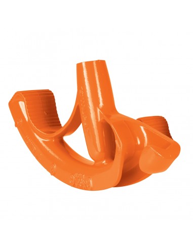 DOBLATUBO PARA TUBERIA CONDUIT DE 3/4"